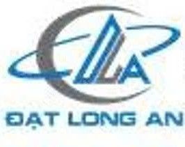 CÔNG TY TNHH ĐẠT LONG AN