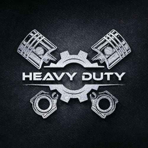 CÔNG TY TNHH HOÀNG NGÂN HEAVY DUTY
