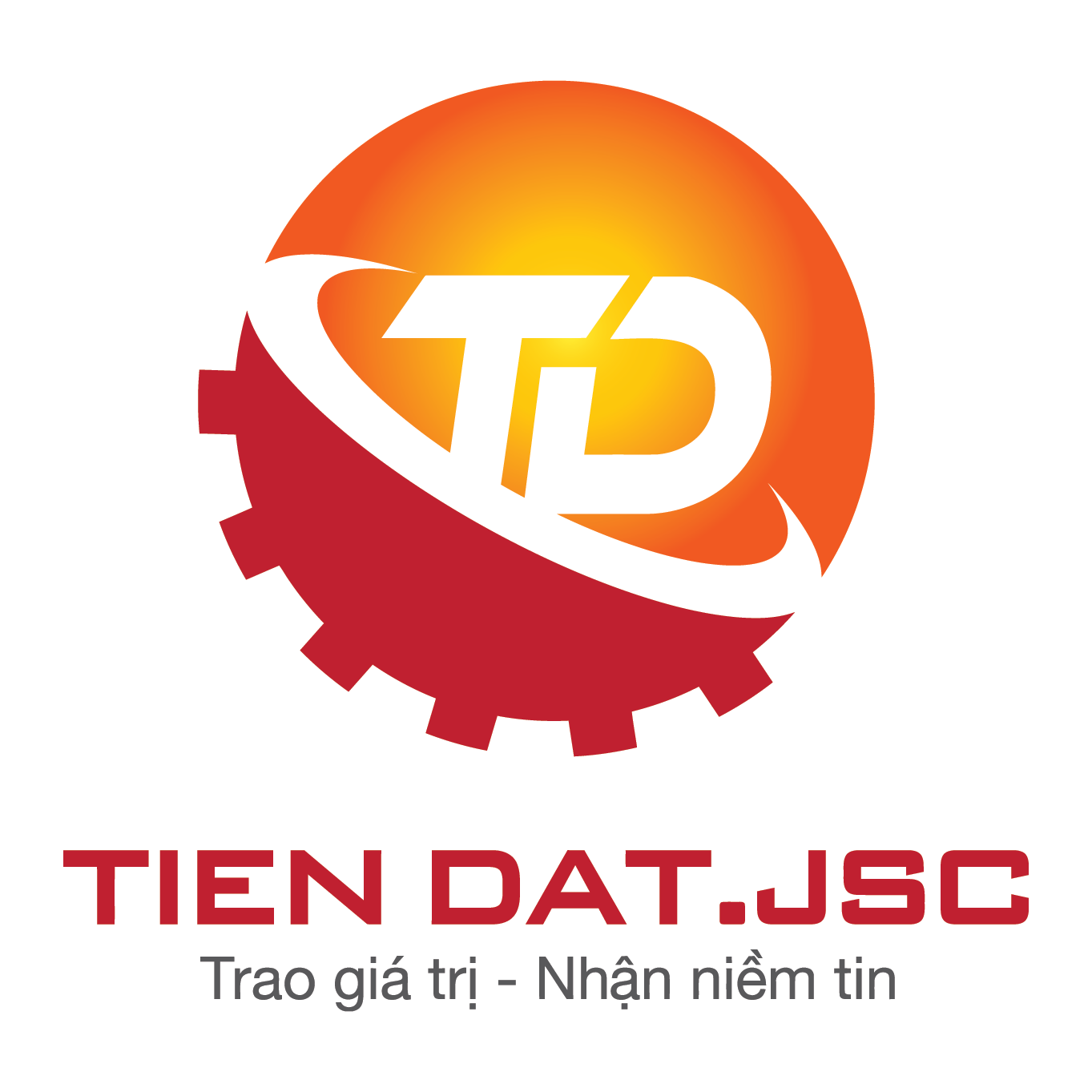 CÔNG TY CỔ PHẦN CƠ ĐIỆN VÀ PHÒNG CHÁY CHỮA CHÁY TIẾN ĐẠT