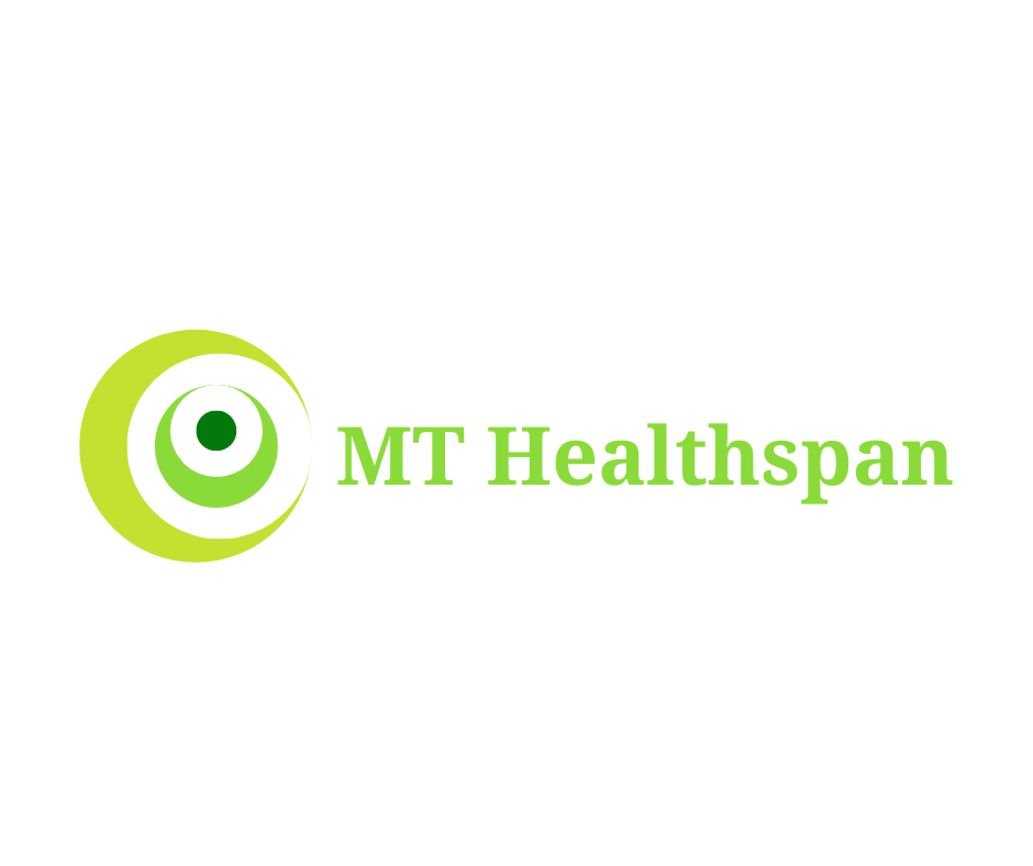 Công ty TNHH Thương mại dịch vụ Vùng Xanh