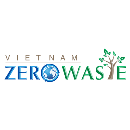 CÔNG TY TNHH VIỆT NAM ZERO WASTE