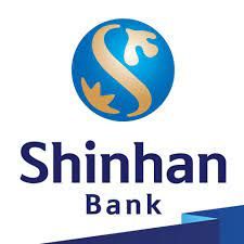 NGÂN HÀNG TNHH MỘT THÀNH VIÊN SHINHAN VIỆT NAM