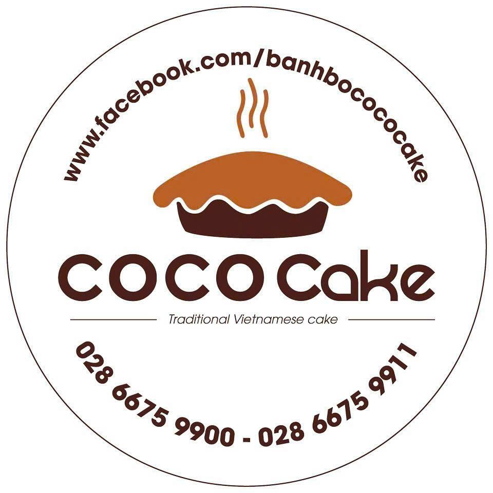 CÔNG TY TNHH COCO CUISINE