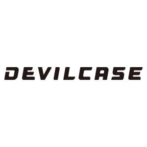 CÔNG TY TNHH DEVIL CASE