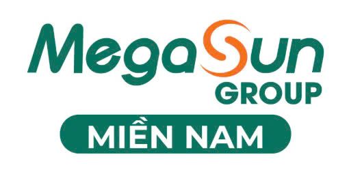 Công ty cổ phần Mega Sun.