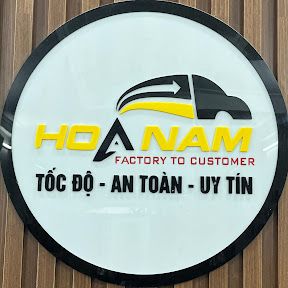 CÔNG TY CỔ PHẦN ĐẦU TƯ THƯƠNG MẠI VÀ XUẤT NHẬP KHẨU HOA NAM LOGISTICS