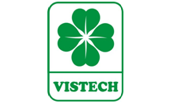 CÔNG TY CỔ PHẦN VISTECH