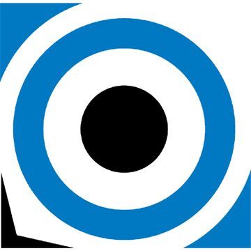 Horus Entertainment