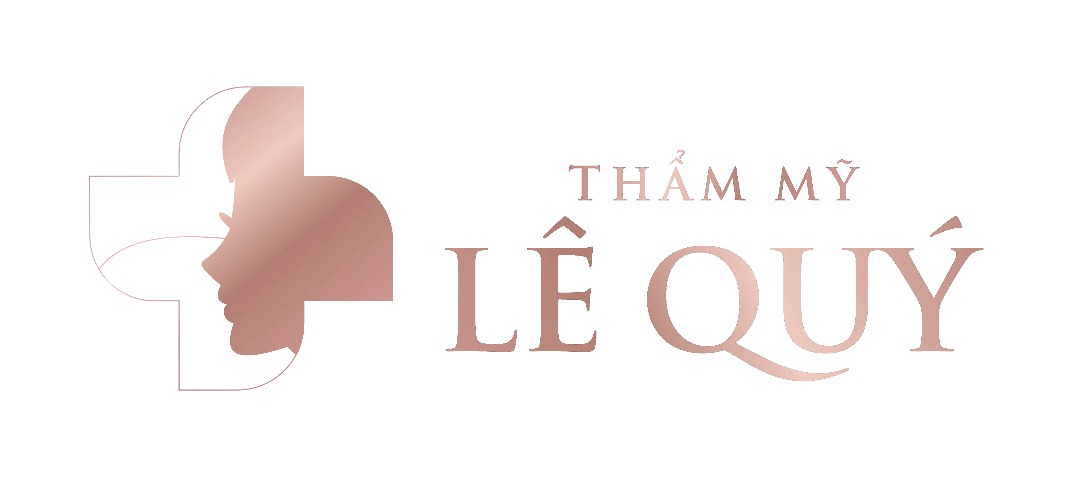 CÔNG TY TNHH DỊCH VỤ ĐẦU TƯ PHÁT TRIỂN LÊ GIA