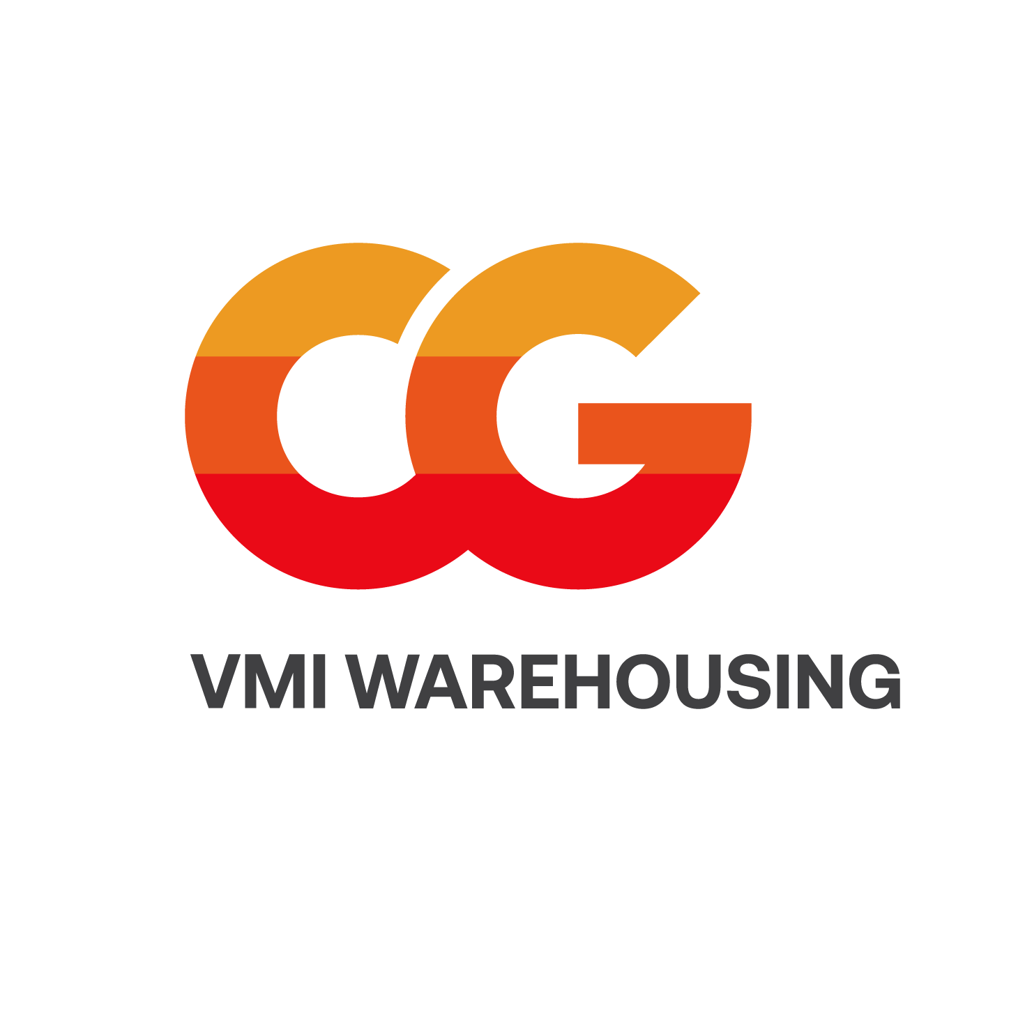 CÔNG TY CỔ PHẦN ĐẦU TƯ C&G VIỆT NAM