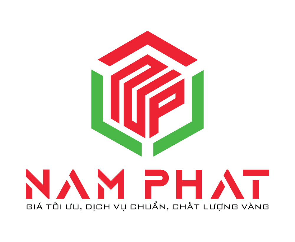 Công ty TNHH vật liệu mới Nam Phát