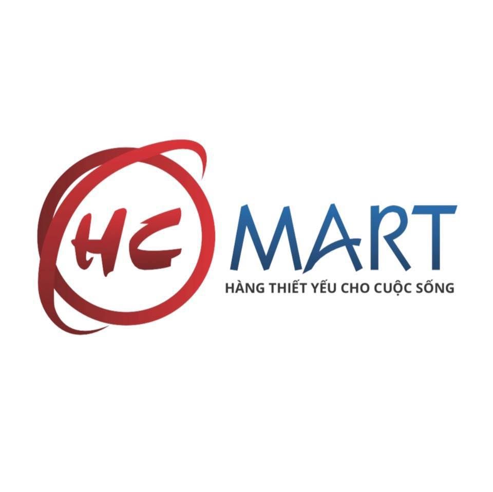 Công ty TNHH Siêu thị Hoàng Cầu