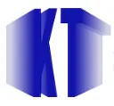 KEI TAT (GLOBAL) CHEMICALS