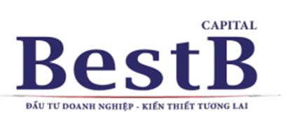 CÔNG TY CỔ PHẦN ĐẦU TƯ BESTB GROUP