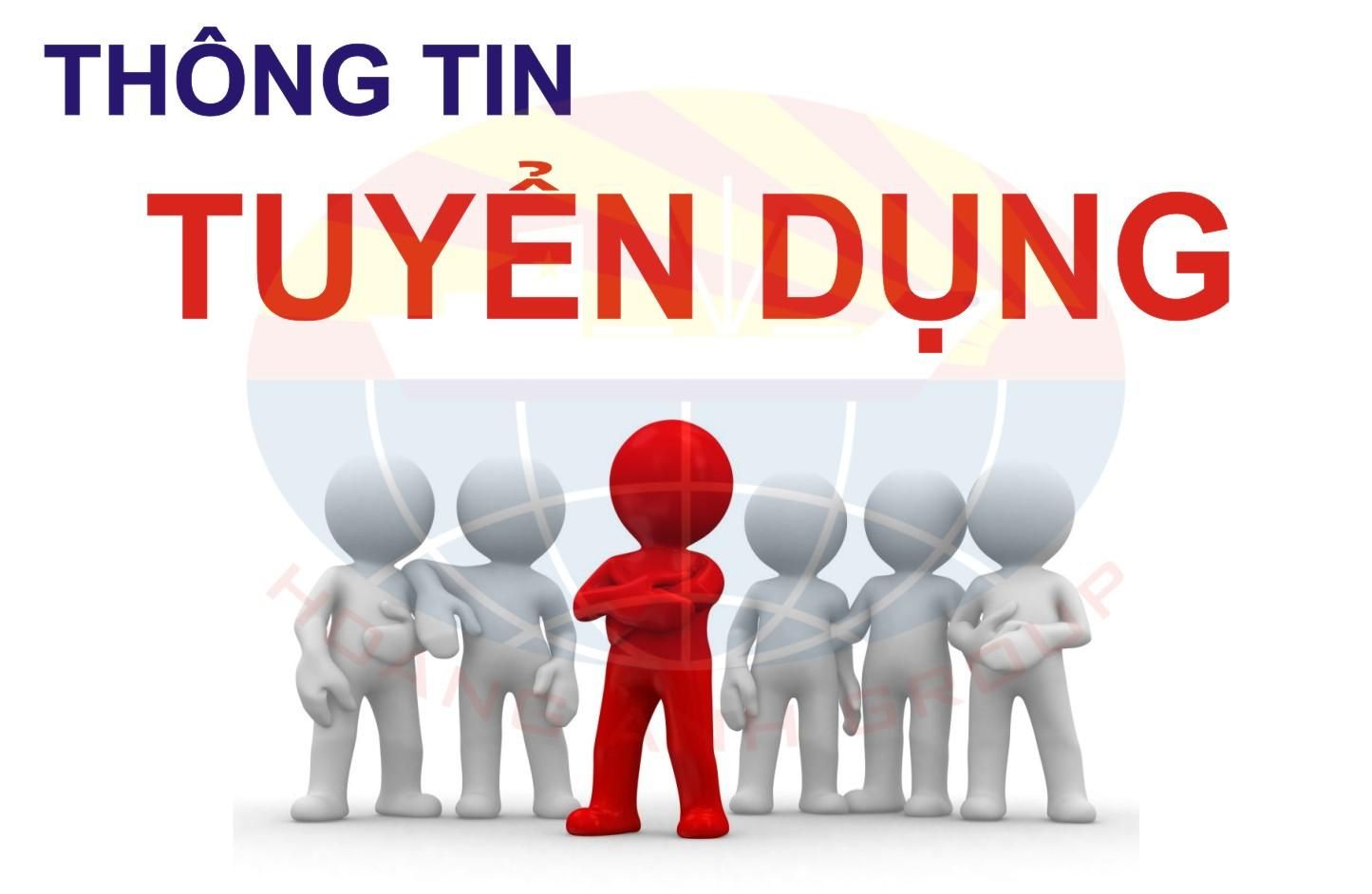 Công ty TNHH Isirius Vina