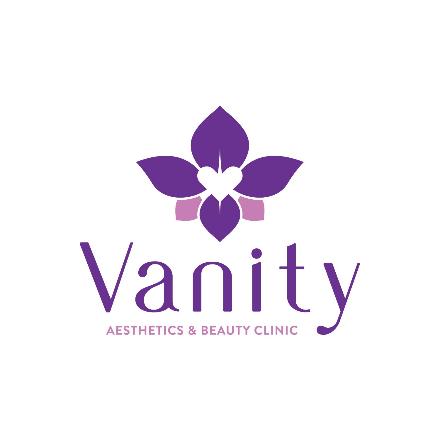 CÔNG TY TNHH VANITY AESTHETICS AND BEAUTY