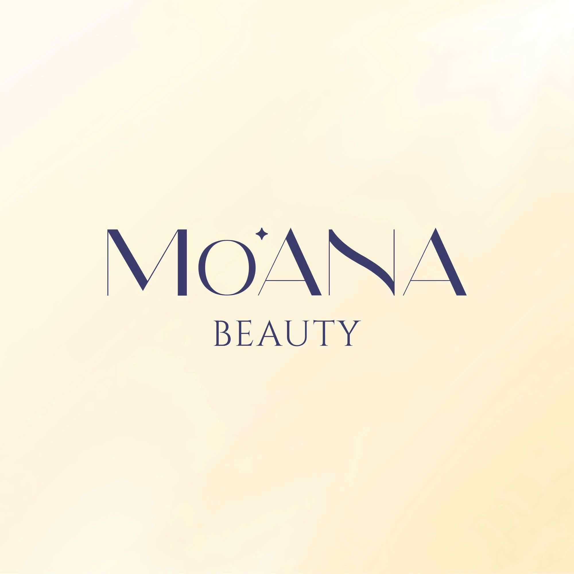 MOANA BEAUTY GROUP COMPANY LIMITED