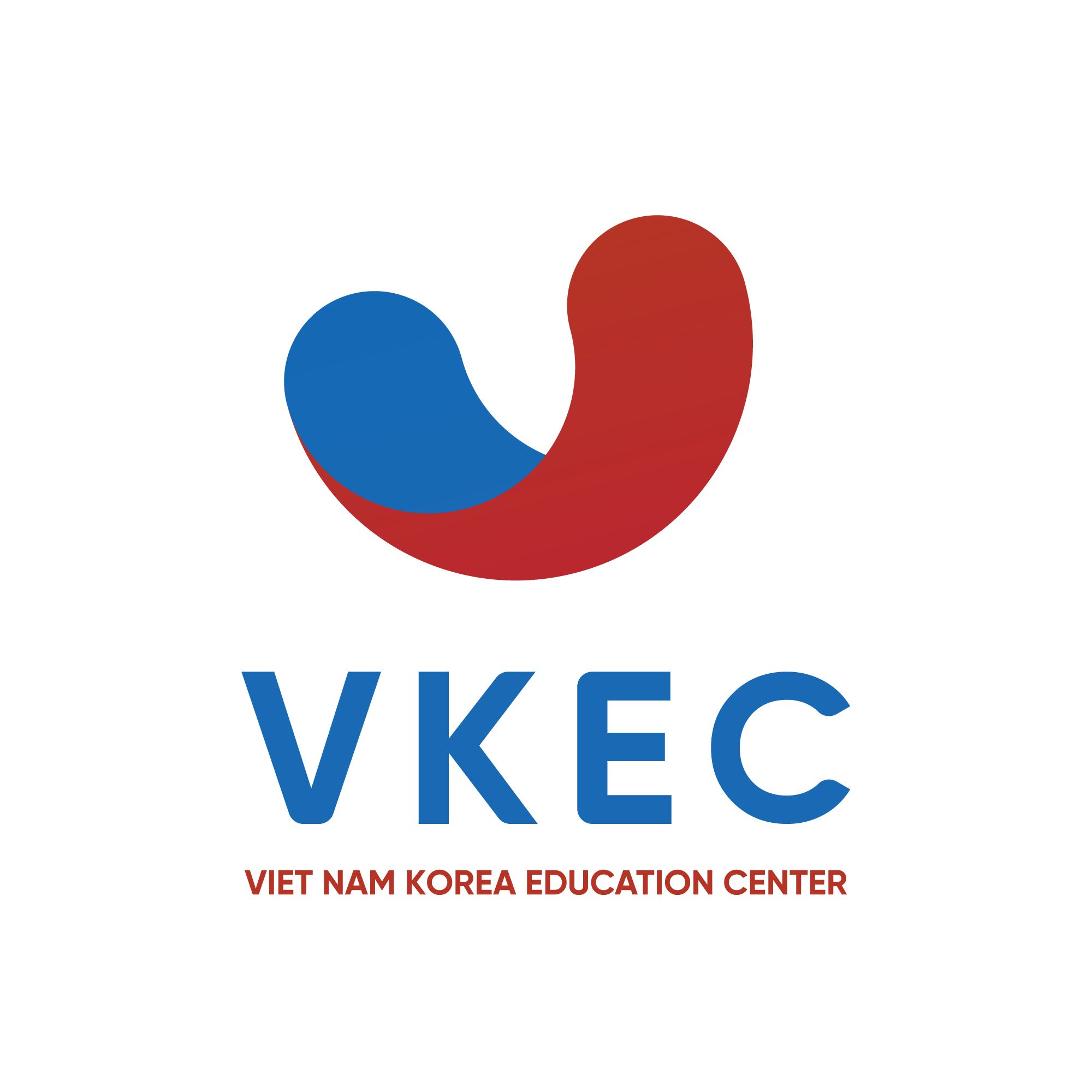 CÔNG TY CỔ PHẦN ĐẦU TƯ VÀ PHÁT TRIỂN NGUỒN NHÂN LỰC VKEC