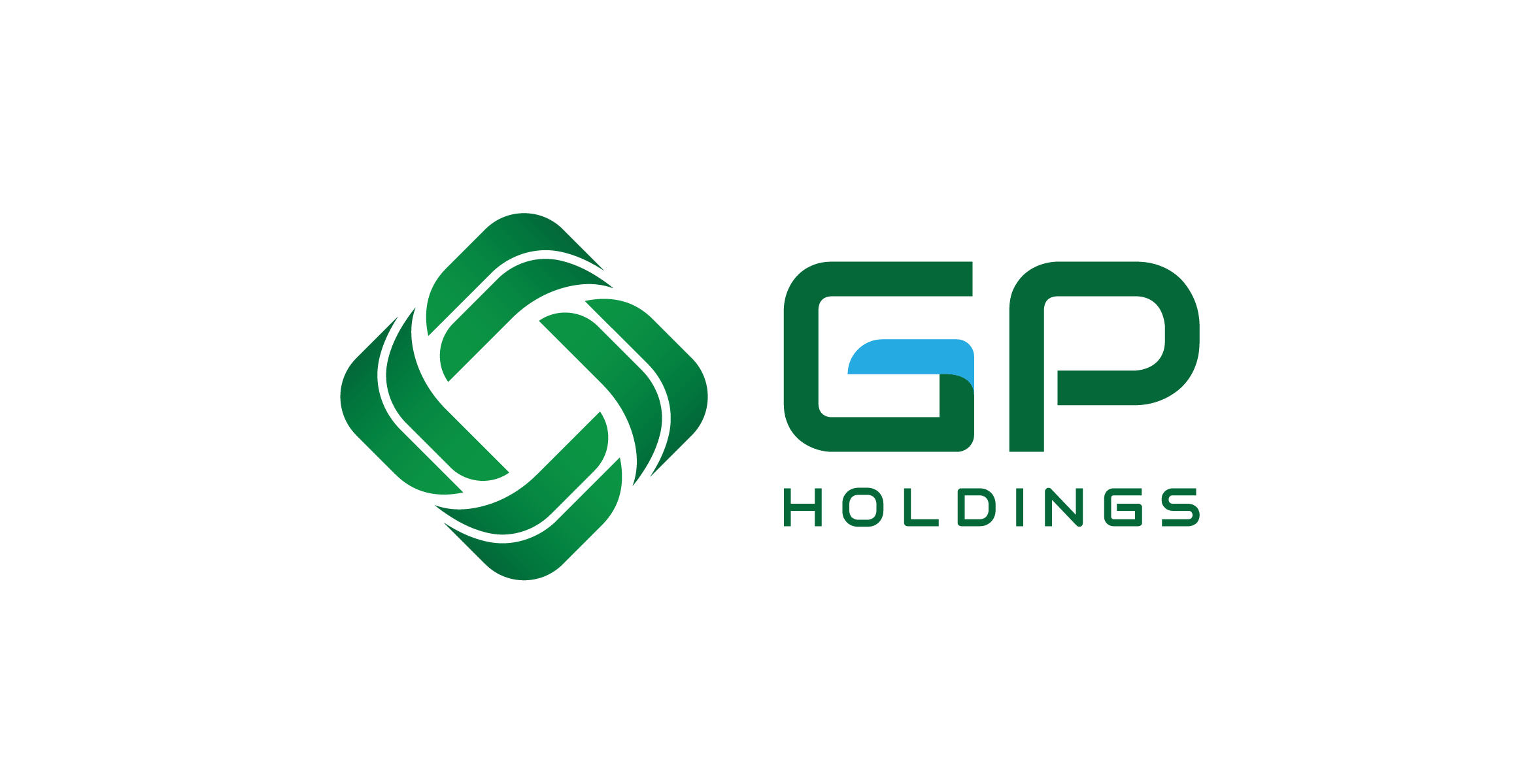 CÔNG TY CỔ PHẦN TẬP ĐOÀN THÁI BÌNH XANH