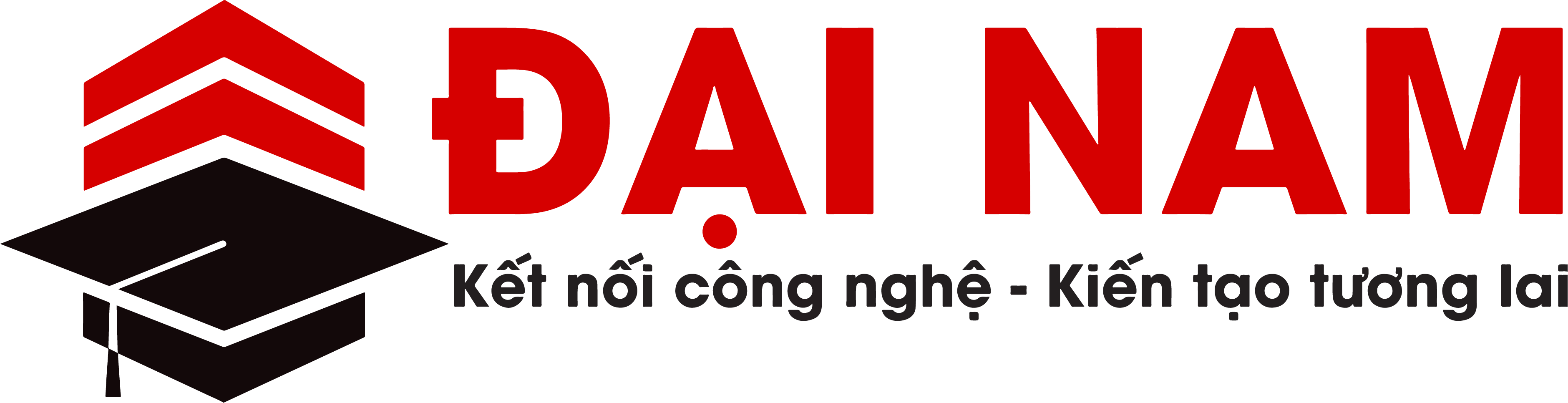 Công ty cổ phần thiết bị và khoa học kỹ thuật Đại Nam