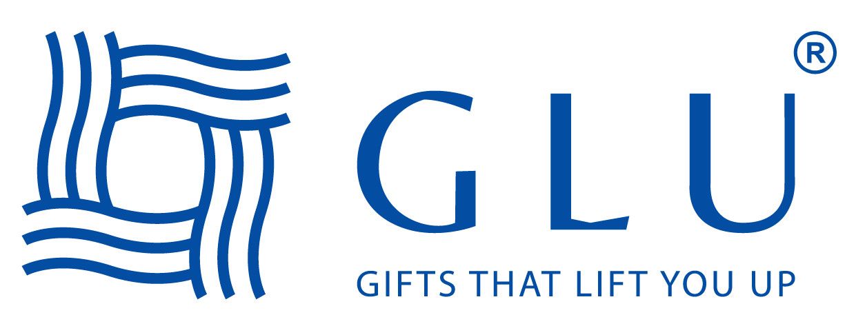 CÔNG TY CỔ PHẦN GLU