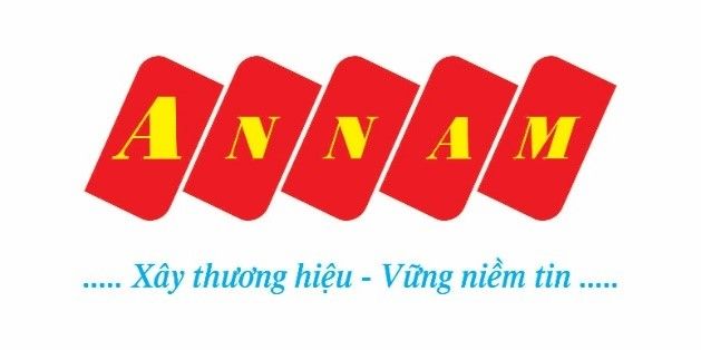 CÔNG TY TNHH CÔNG NGHỆ PHÒNG CHÁY CHỮA CHÁY ANNAM