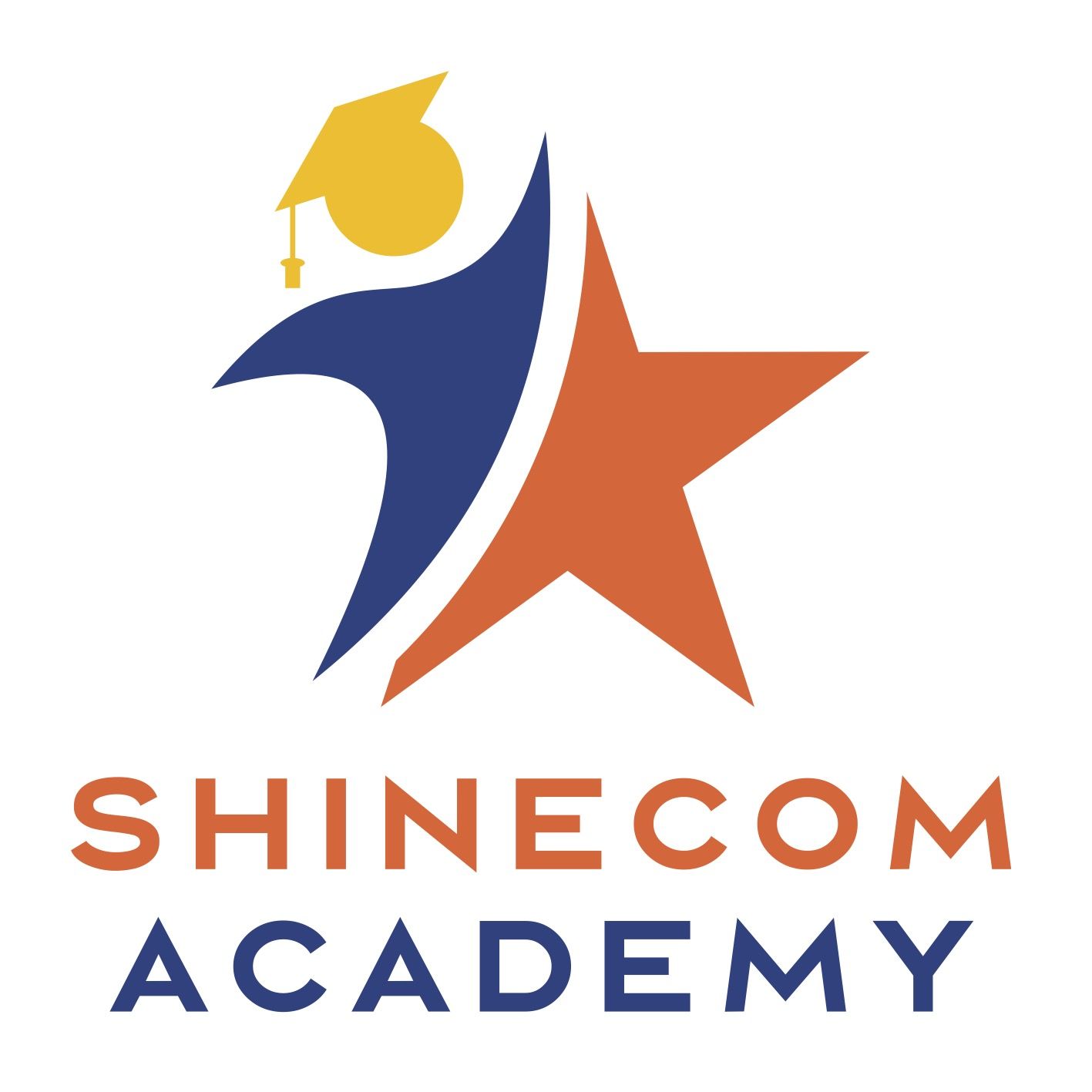 CÔNG TY CỔ PHẦN TƯ VẤN ĐẦU TƯ VÀ PHÁT TRIỂN KHỞI NGHIỆP SHINECOMBANK