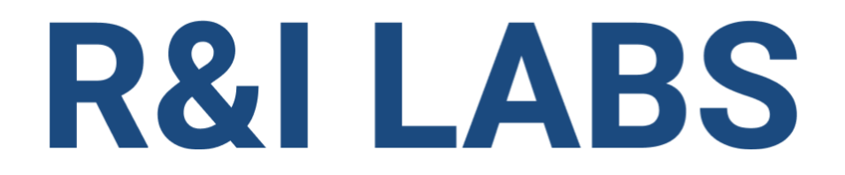 CÔNG TY TNHH  R&I LABS