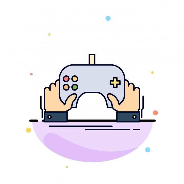 JustIdle Game Studio
