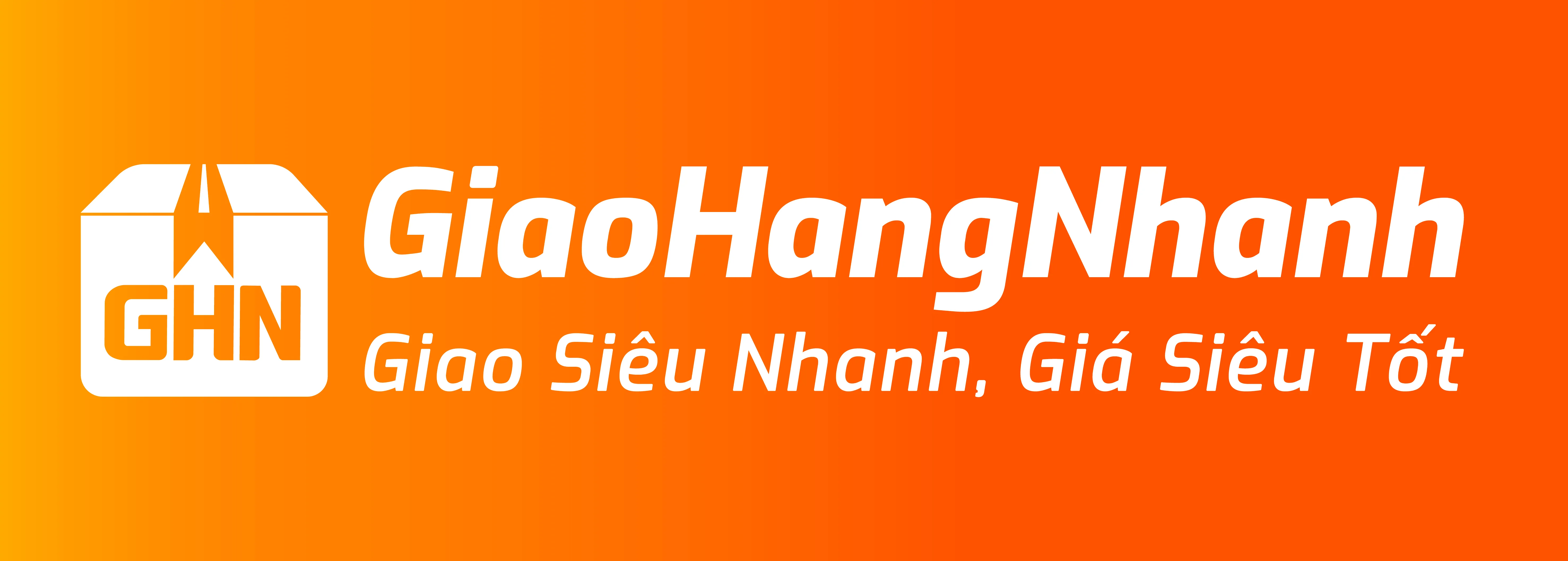 Công ty Cổ phần Dịch vụ Giao Hàng Nhanh