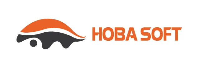 CÔNG TY TNHH HOBASOFT