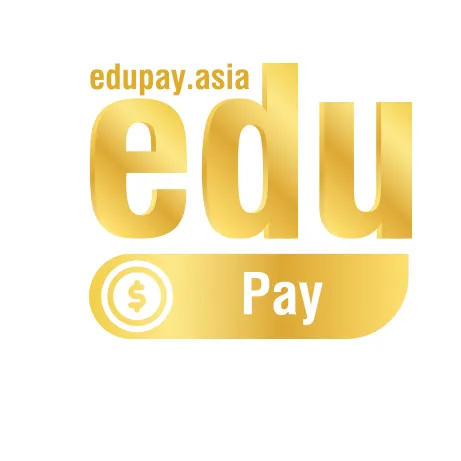CTY CÔNG NGHỆ GIÁO DỤC VÀ PHÁT TRIỂN EDUPAY