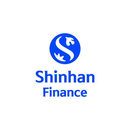 Shinhan Finance Bắc Ninh