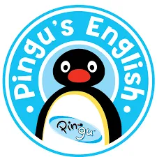 Pingu's English Hải Dương