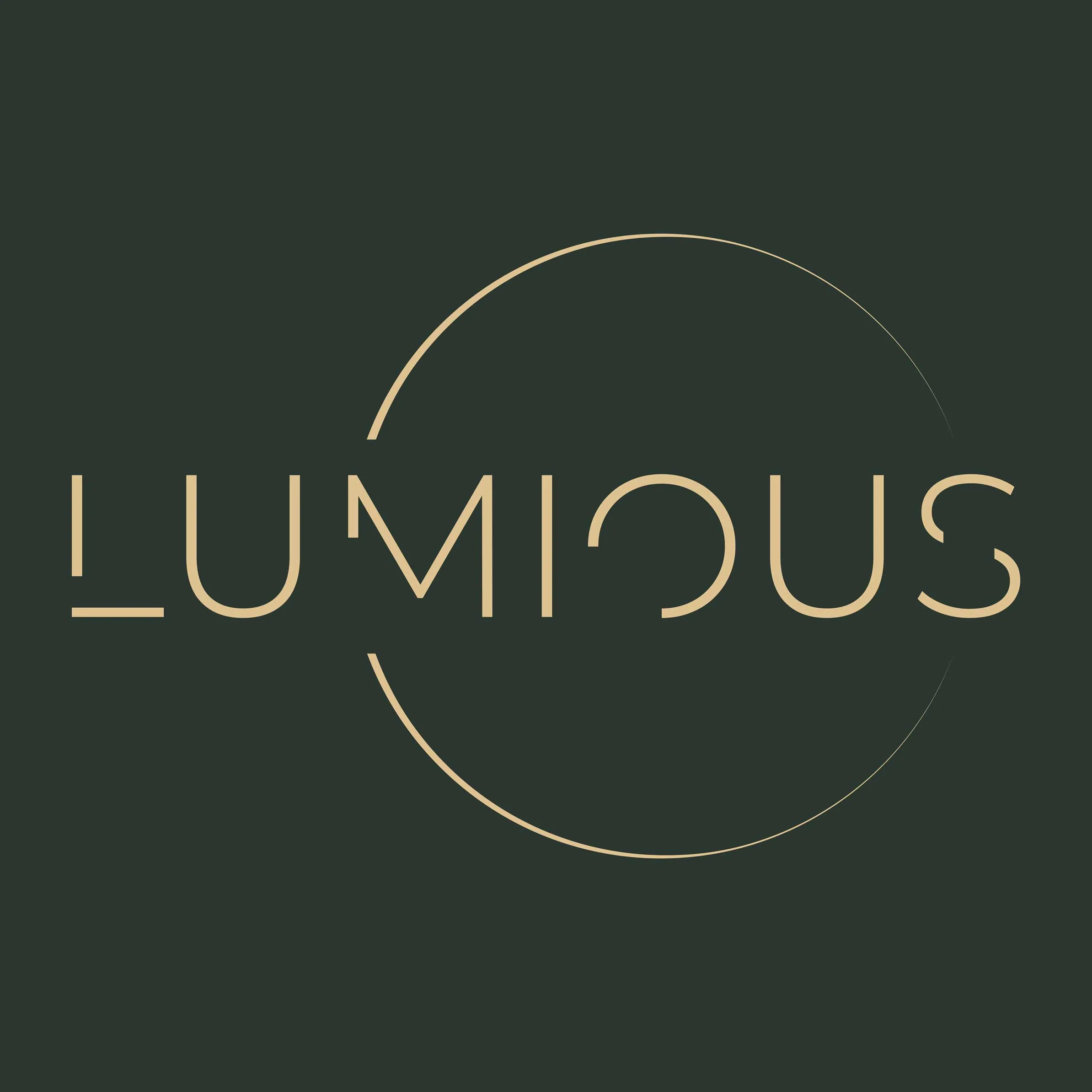 CÔNG TY TNHH LUMIOUS