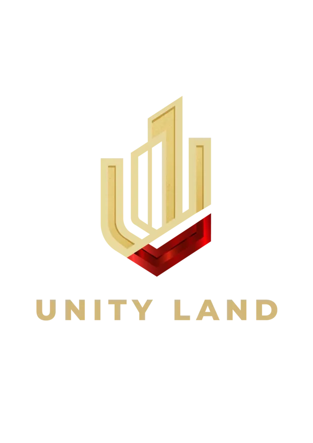 CÔNG TY CỔ PHẦN ĐẦU TƯ BẤT ĐỘNG SẢN UNITY LAND