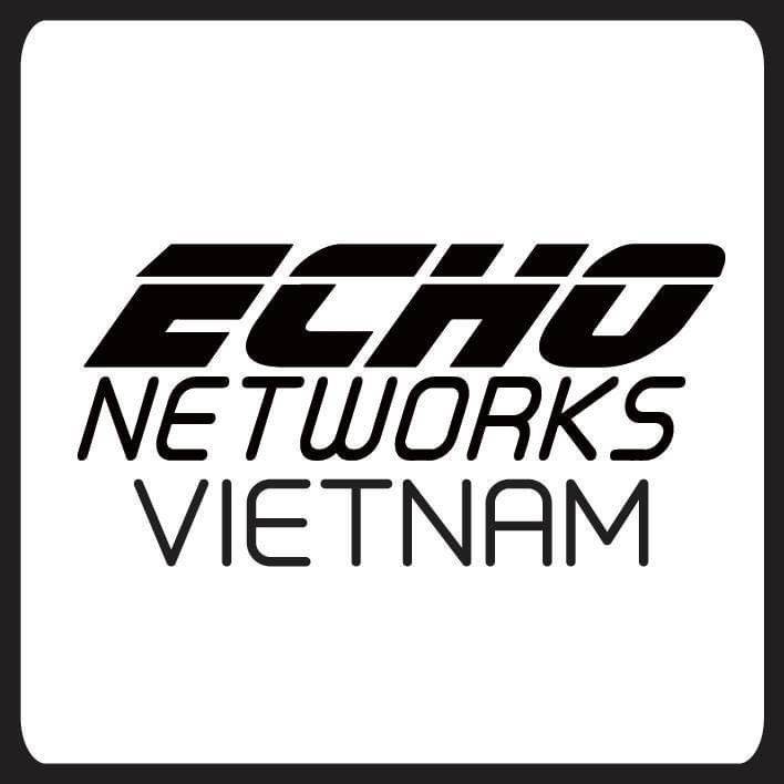 ECHO NETWORKS VIET NAM JOINT STOCK COMPANY