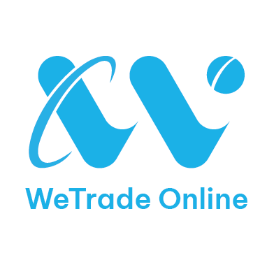 CÔNG TY CỔ PHẦN BÁN HÀNG TRỰC TIẾP TRỰC TUYẾN WETRADE