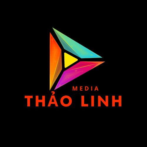 CÔNG TY TNHH PHÁT TRIỂN TRUYỀN THÔNG THẢO LINH
