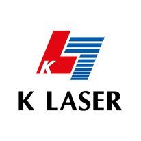 CÔNG TY TNHH K LASER TECHNOLOGY (VIỆT NAM)