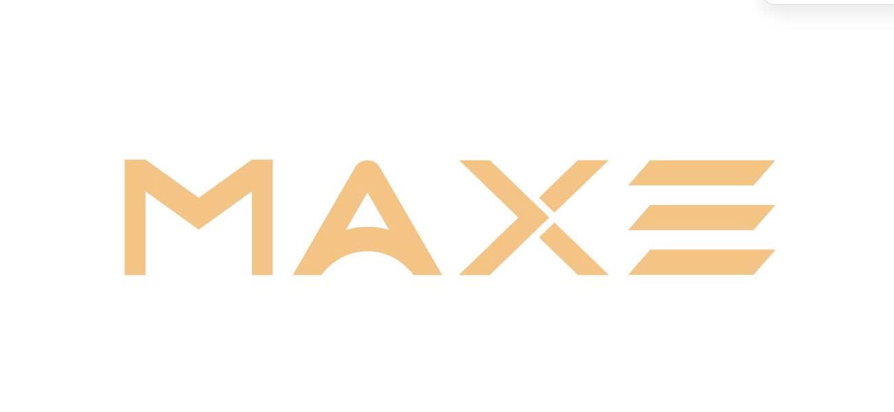 CÔNG TY TNHH GIẢI PHÁP NĂNG LƯỢNG MAXE
