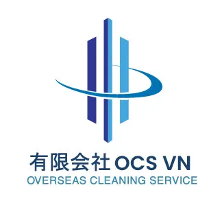 CÔNG TY TNHH OCS VIỆT NAM
