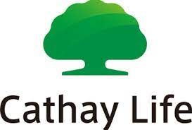 CÔNG TY TNHH BẢO HIỂM NHÂN THỌ CATHAY LIFE VIỆT NAM