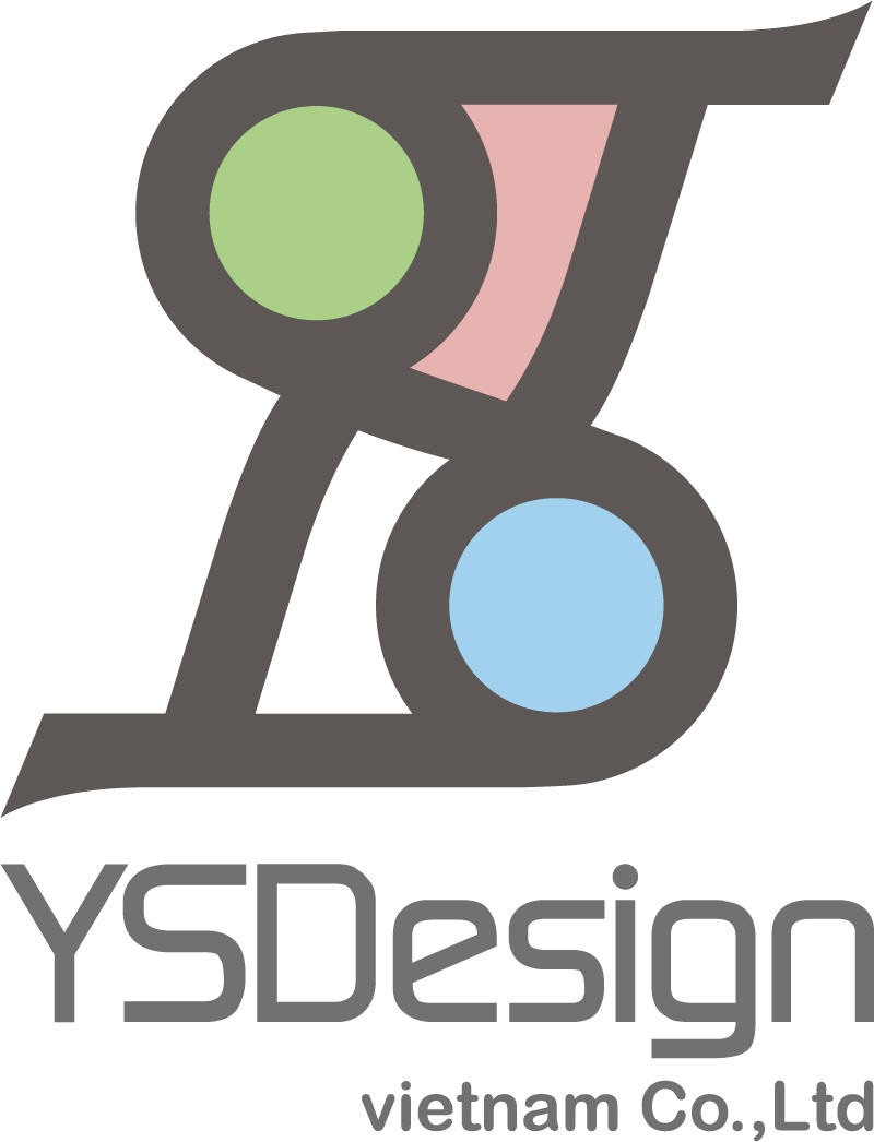 Công ty TNHH YS Design Vietnam