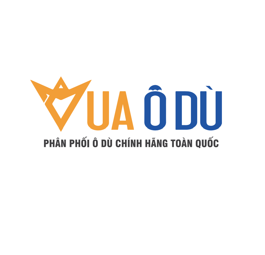 CÔNG TY TNHH TMDV ĐẦU TƯ HOÀNG PHÚC