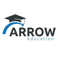 Arrow Education