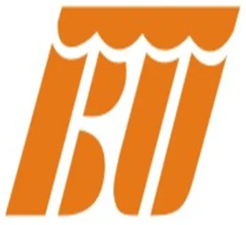 Công ty TNHH Build-Up Việt Nam