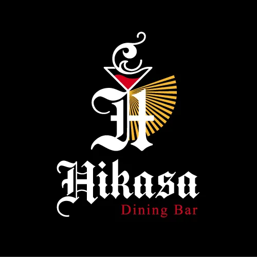 Công Ty TNHH Hikasa