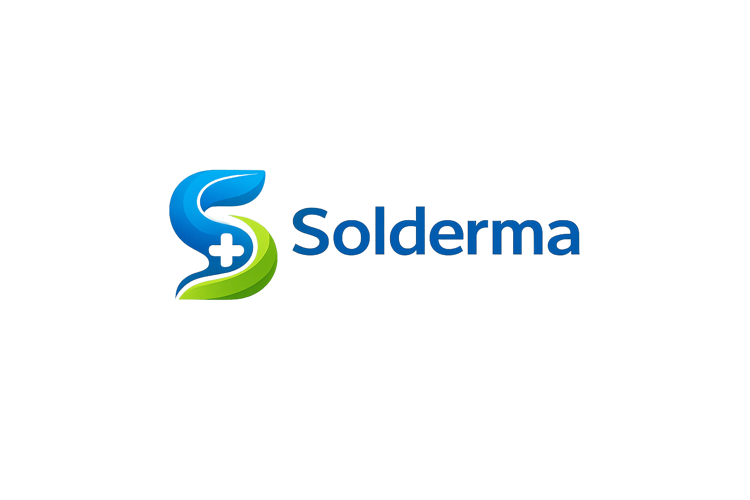 CÔNG TY TNHH SOLDERMA