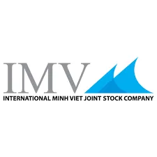 CÔNG TY CỔ PHẦN QUỐC TẾ MINH VIỆT